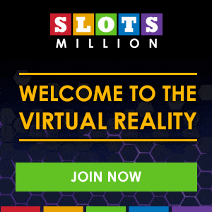 SlotsMillion-Casino-Bonus.gif